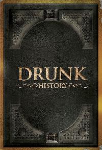 Drunk History